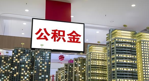 雄安新区离职后公积金怎么提（离职后公积金提现怎么提）